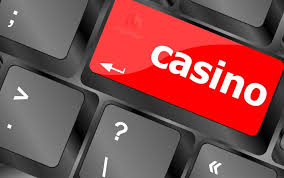 Exploring the Exciting Features of Tenobet Casino & Sportsbook Exploring the Exciting Features of Tenobet Casino & Sportsbook
