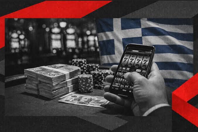 Καζίνο Χωρίς Ταυτοποίηση Η Νέα Τάση στα Online Καζίνο -904745916 Καζίνο Χωρίς Ταυτοποίηση Η Νέα Τάση στα Online Καζίνο -904745916