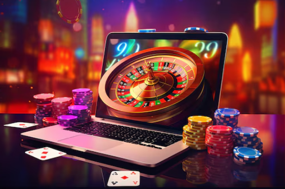 Οδηγός για Ξένα Online Casino Επιλέξτε το Ιδανικό για Εσάς